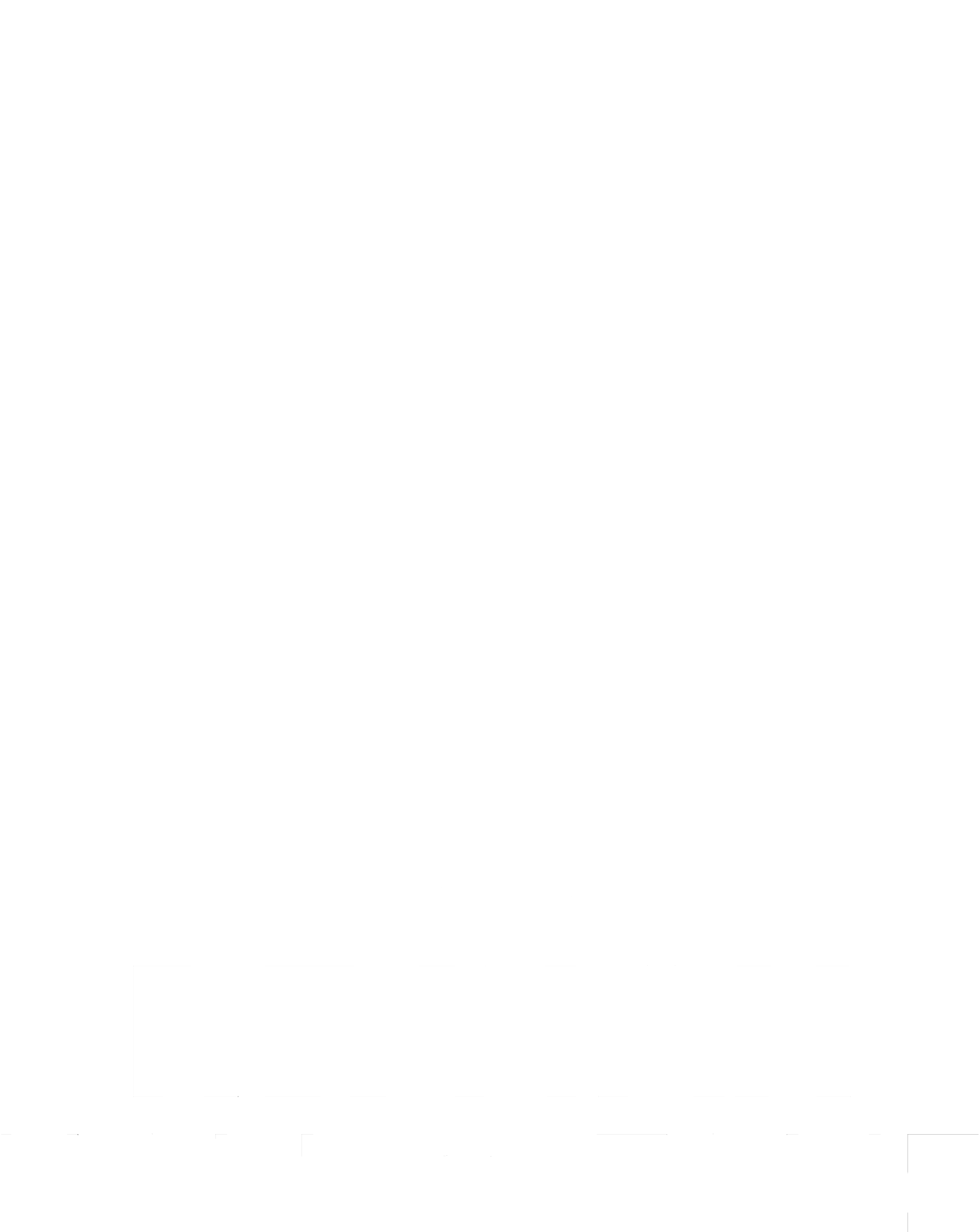 RE/MAX Hall of Fame